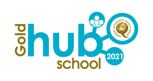 Gold Hub School 2021