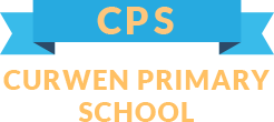 Resultado de imagen de curwen primary school
