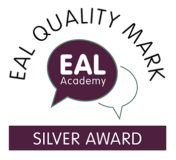 https://www.curwen.newham.sch.uk/_site/data/files/images/87B7C0BAA8ACFE98695F7997DF304B06.jpg
