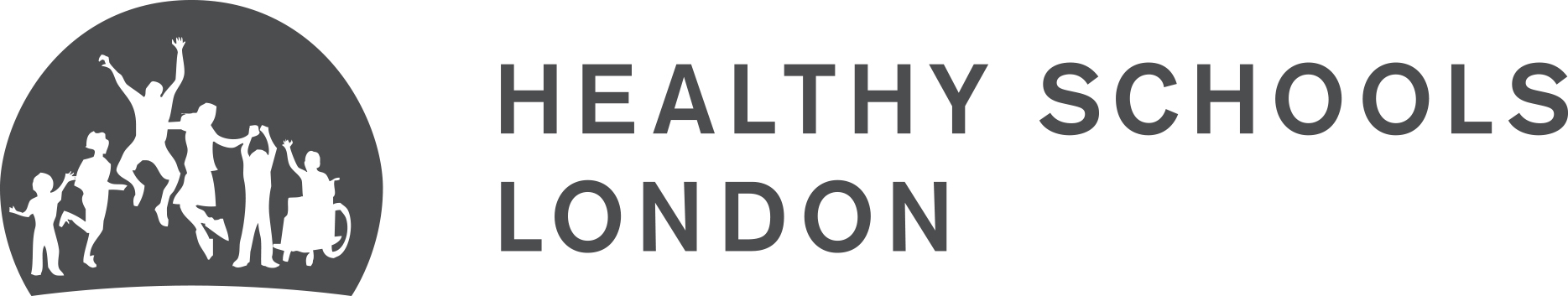 Healthy Schools London