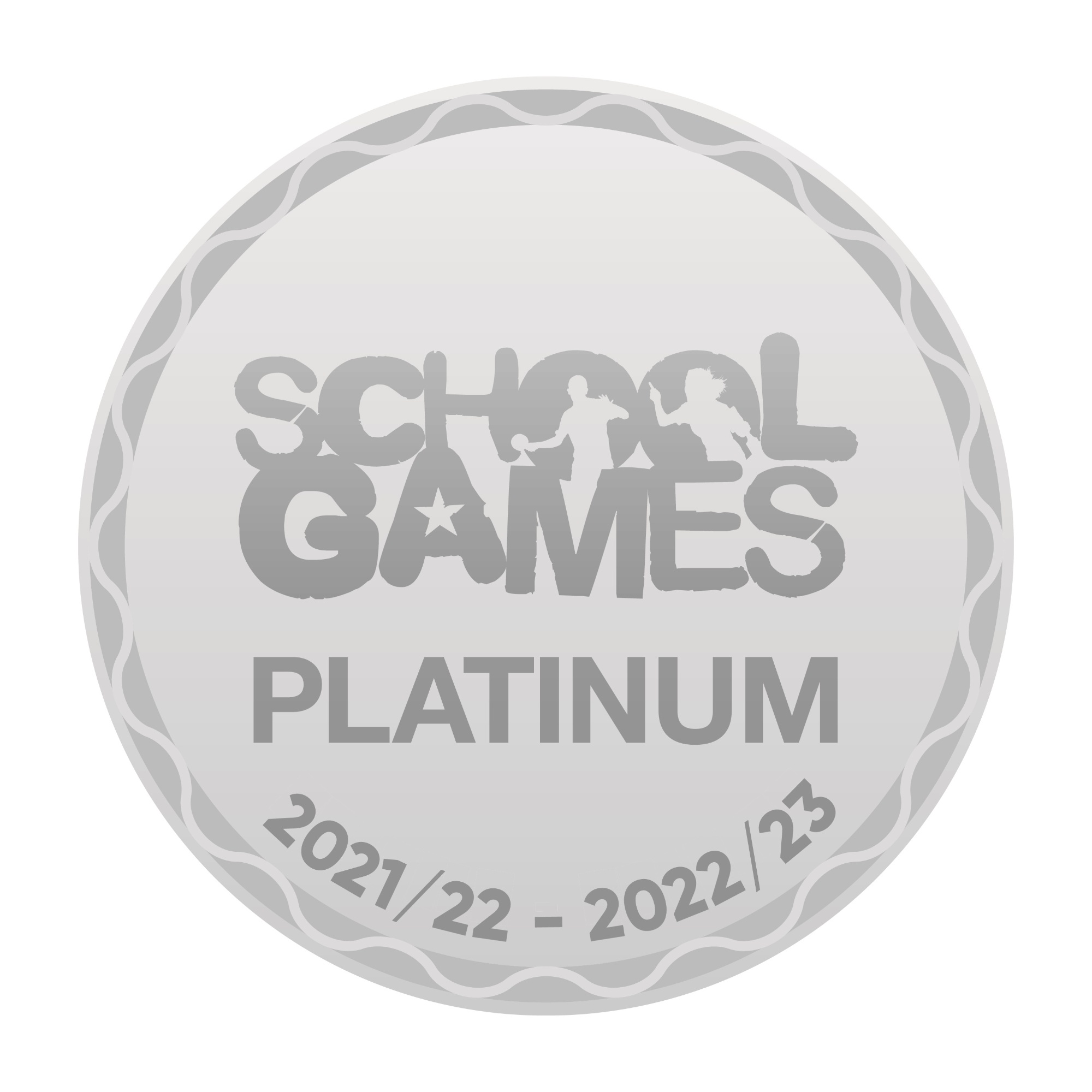 Platinum 20212223