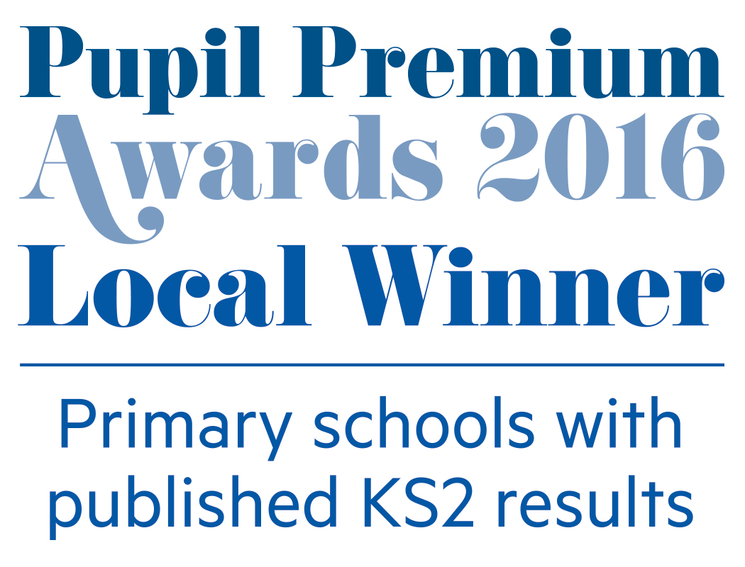 Pupil Premium