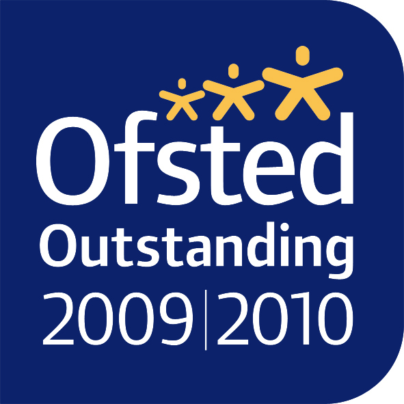 Ofsted