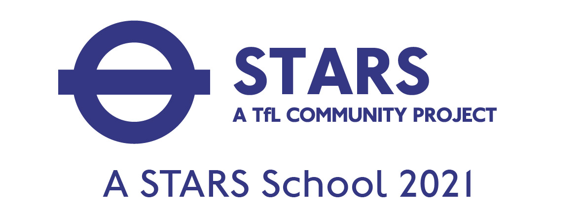 TFL Stars 2021