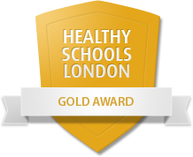 Healthy Schools London