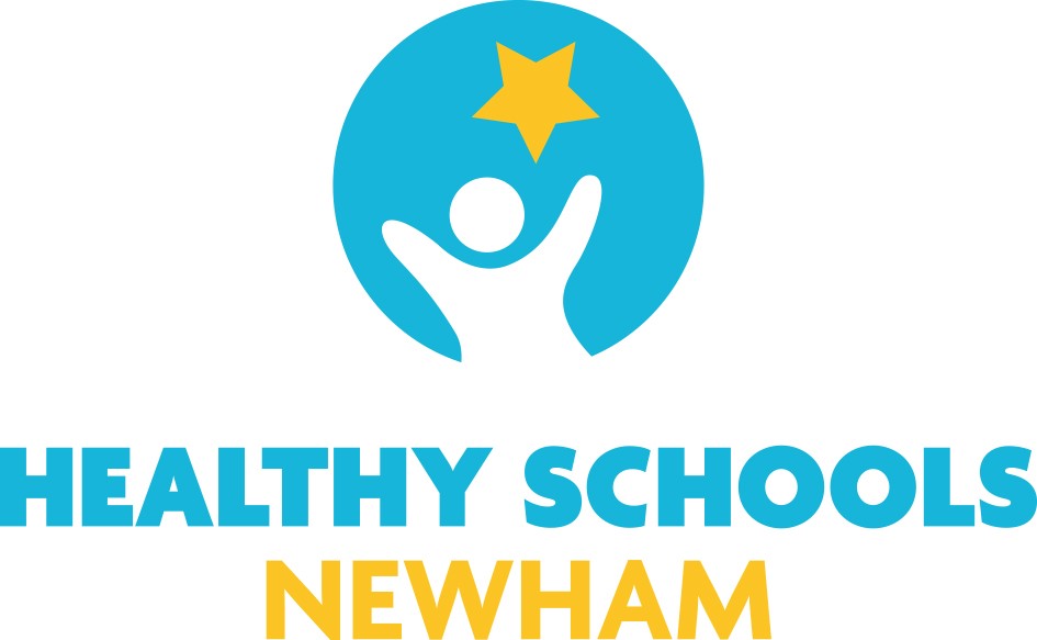 Healthy Schools Newham 