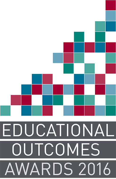 Education outcome awards