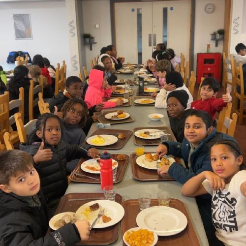 Cheshunt Group 2 Day 2