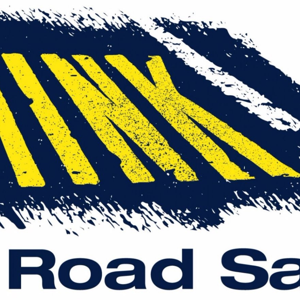 Curwen Primary School - Road Safety at Curwen