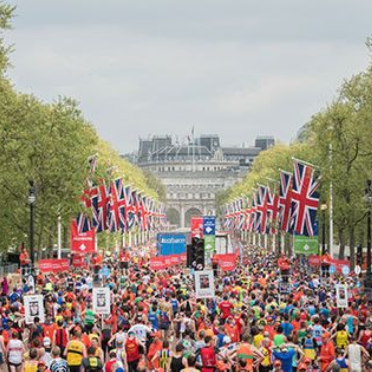 Население великобритания на 2023. Население великобритания на 2023. Народ англии. Англия население численность 2024. Народы великобритании.