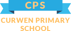 Curwen Primary School